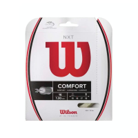 Wilson NXT 16 Tennis String | Christy Sports