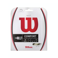 Wilson NXT 17 Tennis String | Christy Sports