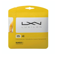 Wilson Luxilon 4G Tennis String Set | Christy Sports