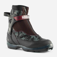 Rossignol Backcountry Nordic X 6 Boot Mens | 40 | Christy Sports