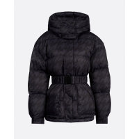 Perfect Moment | Christy Sports