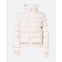 Perfect Moment | Christy Sports