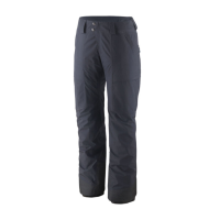 Patagonia Storm Shift Pants Womens | Navy | Small | Christy Sports