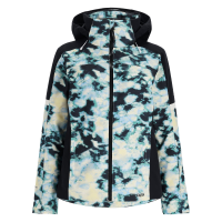 Spyder Andorra Jacket Womens | 6 | Christy Sports