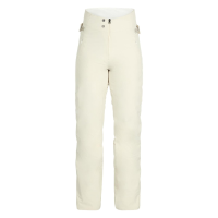 Spyder Fuse Pants Womens | Cream | 10 | Christy Sports