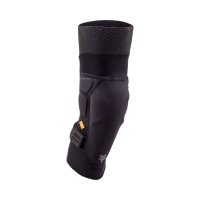 Fox Racing Launch Knee Pads | Black | Small | Christy Sports