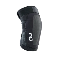 ION K-Lite MTB Knee Pads | Black | X-Large | Christy Sports