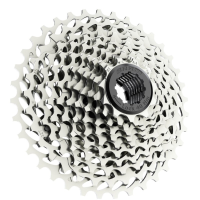 SRAM PG-1130 11 Speed 11-36T Cassette | Christy Sports