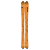 Faction Agent 3.0 Skis | 183 | Christy Sports