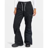 Roxy Nadia Snow Pants Womens | Black | Small | Christy Sports