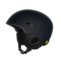 POC Obex MIPS Helmet | Navy | X/2X | Christy Sports