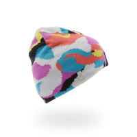 Spyder Landscape Beanie Youth Girls | Christy Sports