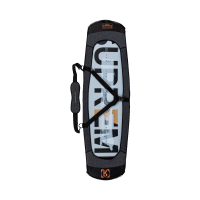 Ronix Bulwark Neo Board Sleeve 137-146cm | Christy Sports