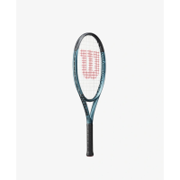 Wilson Ultra 25 V4 Pre-Strung Tennis Racket | 4 | Christy Sports