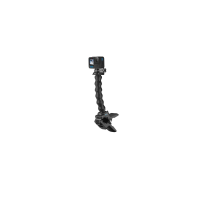GoPro Jaws Camera Clamp Mount | Christy Sports