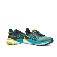 Scarpa Golden Gate ATR 2 Shoes Mens | Aqua | 45 | Christy Sports