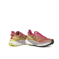 Scarpa Golden Gate ATR 2 Shoes Womens | Pink | 41 | Christy Sports
