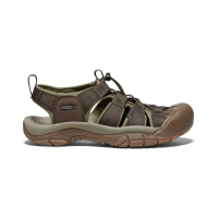 KEEN Newport H2 Sandals Mens | Olive | 10 | Christy Sports