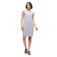 Indyeva Leveza Dress Womens | Lavender | Small | Christy Sports