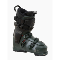 Armada AR One 130 MV Ski Boots | Multi Black | 27.5 | Christy Sports