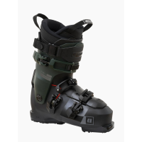Armada AR One 110 MV Ski Boots | Multi Black | 24.5 | Christy Sports