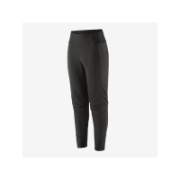 Patagonia Nano-Air Light Bottoms Womens | Black | Large | Christy Sports