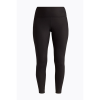 Nils Lindsay Baselayer Pants Womens | Black | Medium | Christy Sports