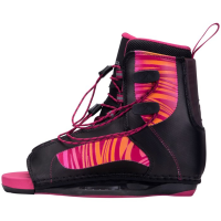Hyperlite Eden 2.0 + Jinx Wakeboard Package | 130 | Christy Sports