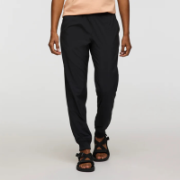 Cotopaxi Cambio Joggers Womens | Black | Medium | Christy Sports