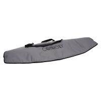 Connelly Surf Bag | Christy Sports