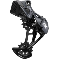 SRAM X01 Eagle AXS Rear Derailleur - 12 Speed | Christy Sports