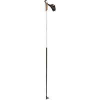 Rossignol Force 5 Nordic Poles | 155 | Christy Sports