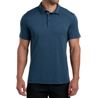 KUHL | Christy Sports