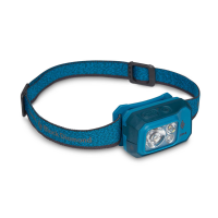 Black Diamond Storm 500-R Rechargeable Headlamp | Christy Sports