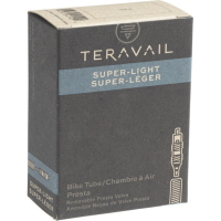 Teravail Superlight Tube | Christy Sports
