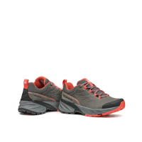 Scarpa Rush 2 Pro GTX Trail Running Shoes Womens | Gray | 38 | Christy Sports