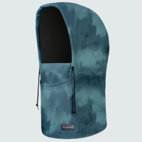 BLACKSTRAP | Christy Sports