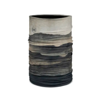 Buff Polar Reversible Neckwear | Multi Tan | Christy Sports