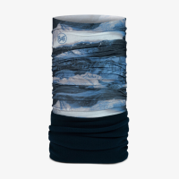 BUFF | Christy Sports