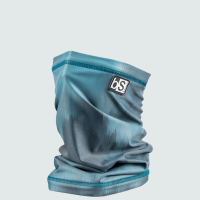 BLACKSTRAP | Christy Sports