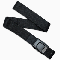 Arcade Motion Belt | Black | Christy Sports