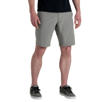 KUHL | Christy Sports