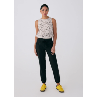 Lole Olivie Joggers Womens | Black | Medium | Christy Sports