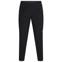 Outdoor Research Ferrosi Transit Pants Womens | Black | X-Large | Christy Sports