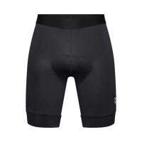 Fox Racing Tecbase Lite Liner Shorts Mens | Black | X-Large | Christy Sports
