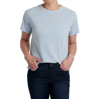 KUHL | Christy Sports