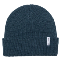 Autumn Basic Youth Beanie Kids | Navy | Christy Sports