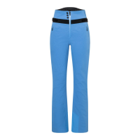 Bogner Borja Pants Womens | Royal Blue | 6 | Christy Sports