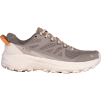 Oboz Katabatic LT Low Shoes Womens | Khaki | 8.5 | Christy Sports