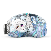 GoggleSoc Into The Whiteroom Soc | Christy Sports